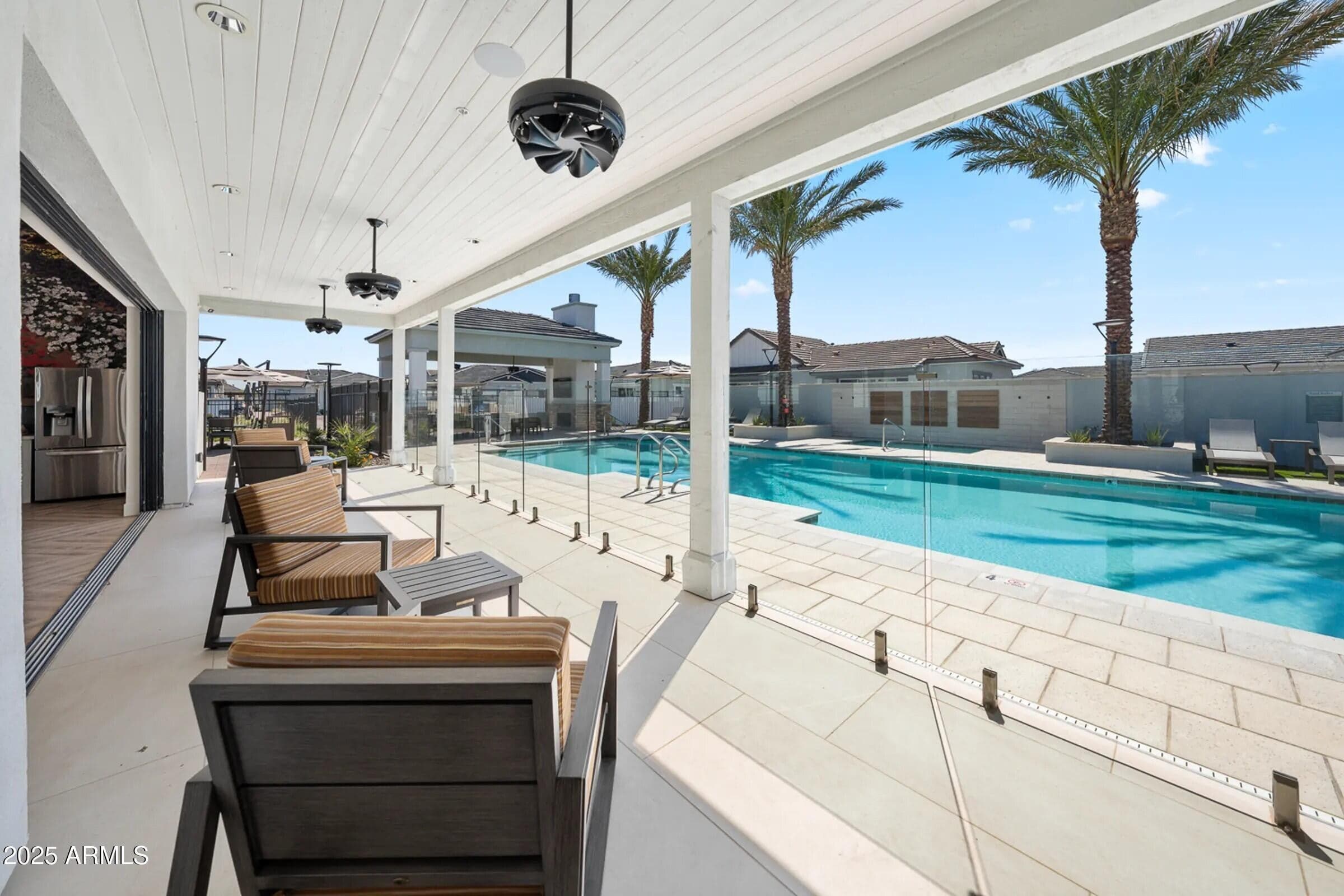 15601 W Cactus Road 1, Surprise, AZ 85379 — photo 1 of 17