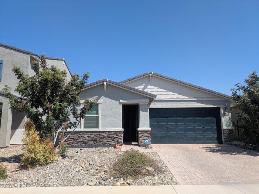 12580 W COUNTRY CLUB Trail, Sun City West, AZ 85375 — photo 1 of 30