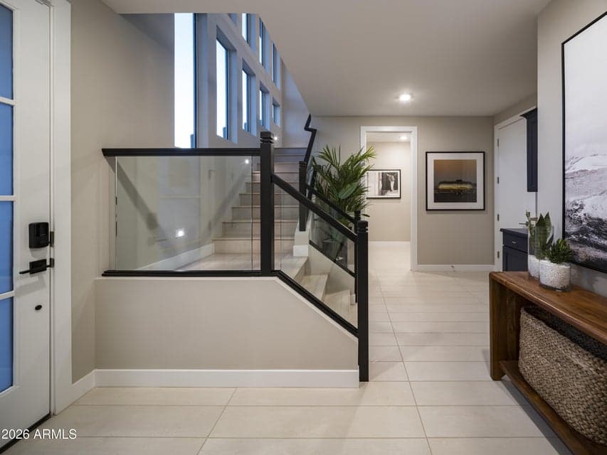 2121 W SONORAN DESERT Drive 166, Phoenix, AZ 85085 — photo 1 of 23