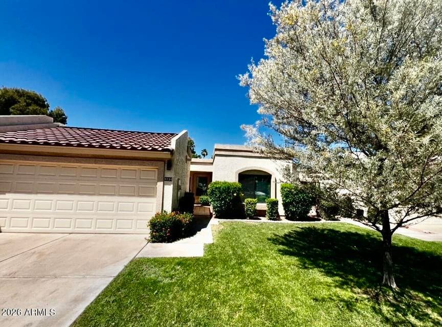 9734 W KERRY Lane, Peoria, AZ 85382 — photo 1 of 37