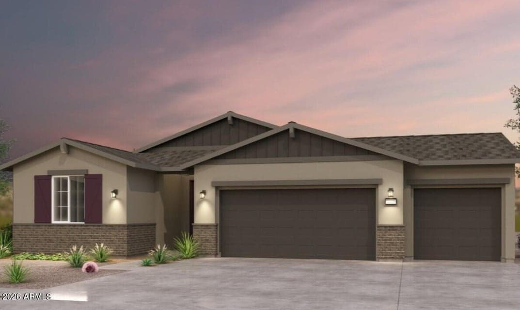 12513 W SOUTHGATE Avenue, Avondale, AZ 85323 — photo 1 of 24