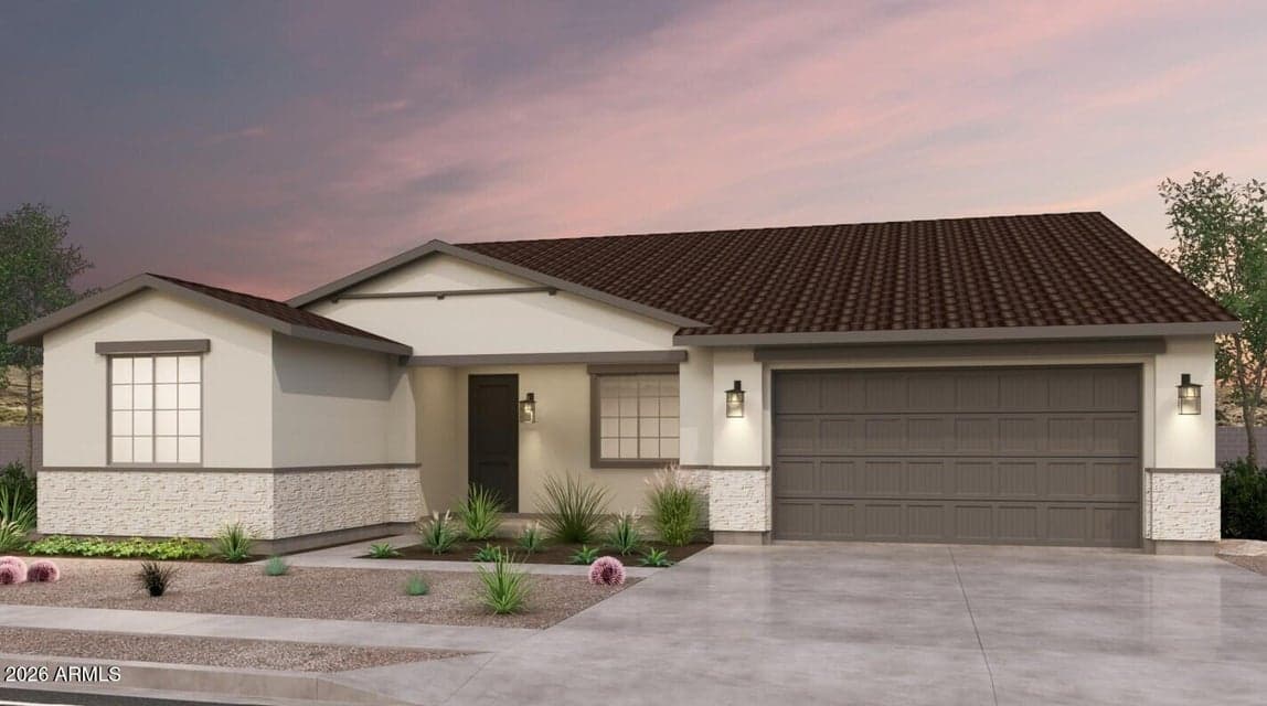12565 W SOUTHGATE Avenue, Avondale, AZ 85323 — photo 1 of 41