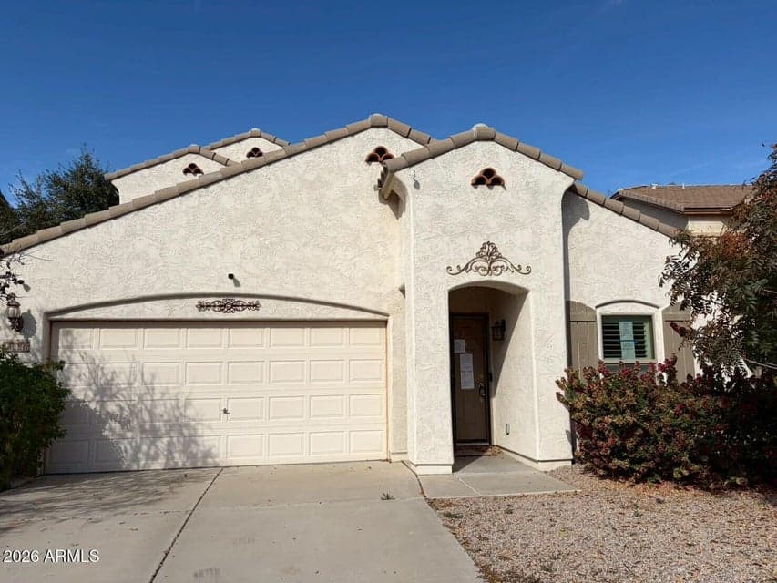 43446 W MAGNOLIA Road, Maricopa, AZ 85138 — photo 1 of 17