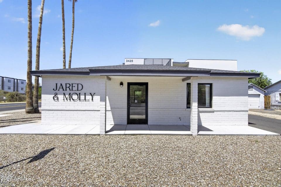 7002 E Osborn Road, Scottsdale, AZ 85251 — photo 1 of 21