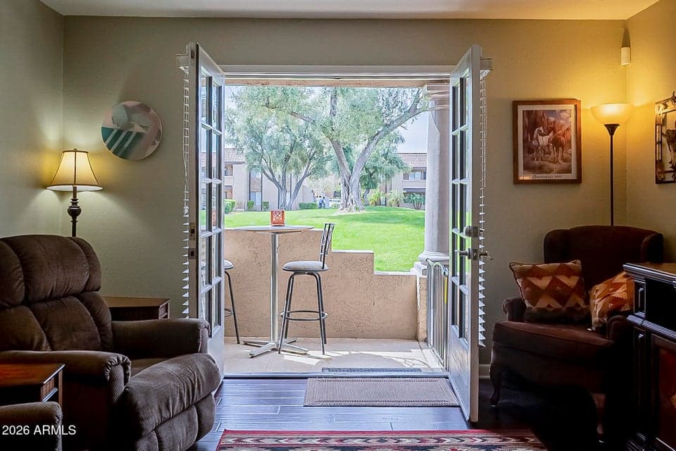 5995 N 78TH Street 1105, Scottsdale, AZ 85250 — photo 1 of 34