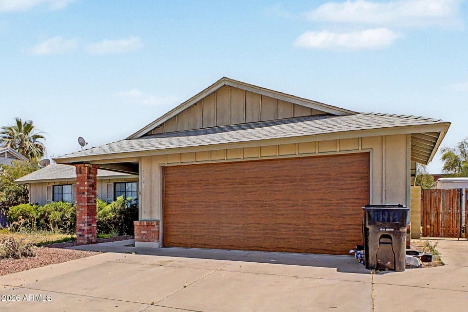 5441 E FLOWER Avenue, Mesa, AZ 85206 — photo 1 of 13