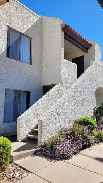 4730 W NORTHERN Avenue 2117, Glendale, AZ 85301 — photo 1 of 20