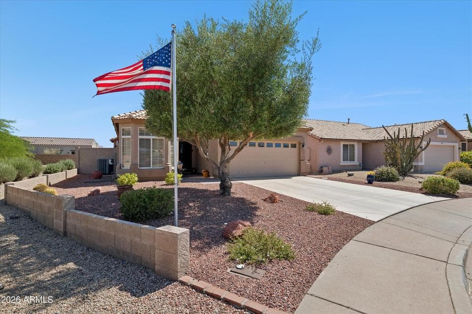 10259 W MOHAWK Lane, Peoria, AZ 85382 — photo 1 of 31