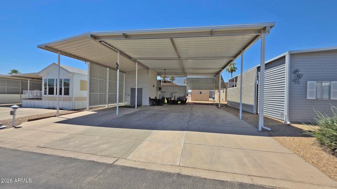17200 W BELL Road 515, Surprise, AZ 85374 — photo 1 of 28