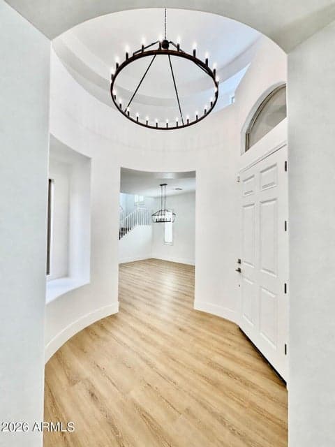 2009 W GLORIA Lane, Phoenix, AZ 85085 — photo 1 of 72