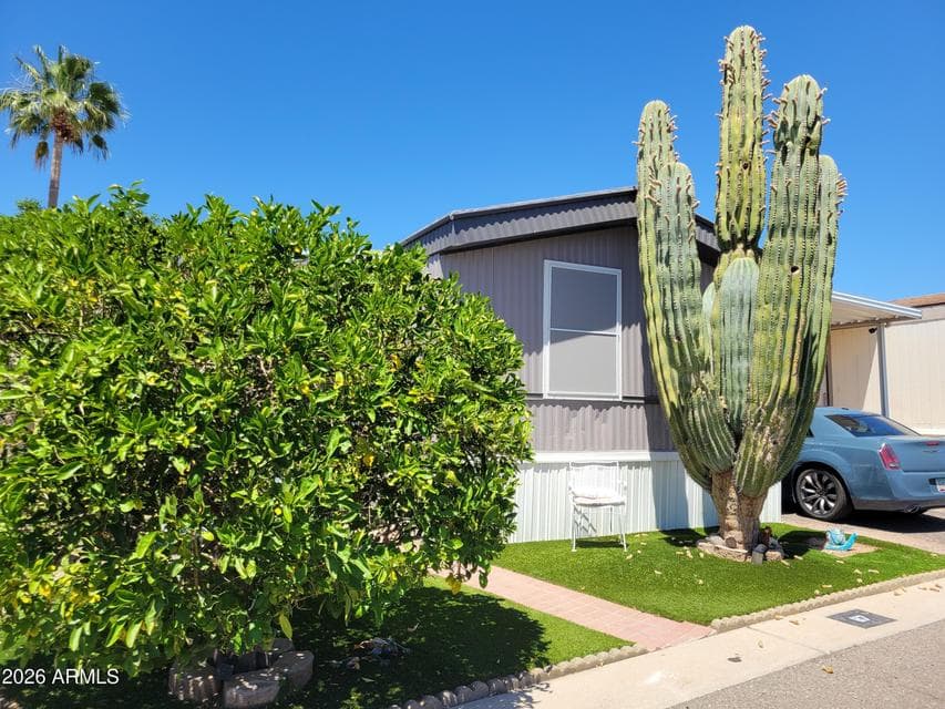 2292 N Ironwood Drive 87, Apache Junction, AZ 85120 — photo 1 of 25