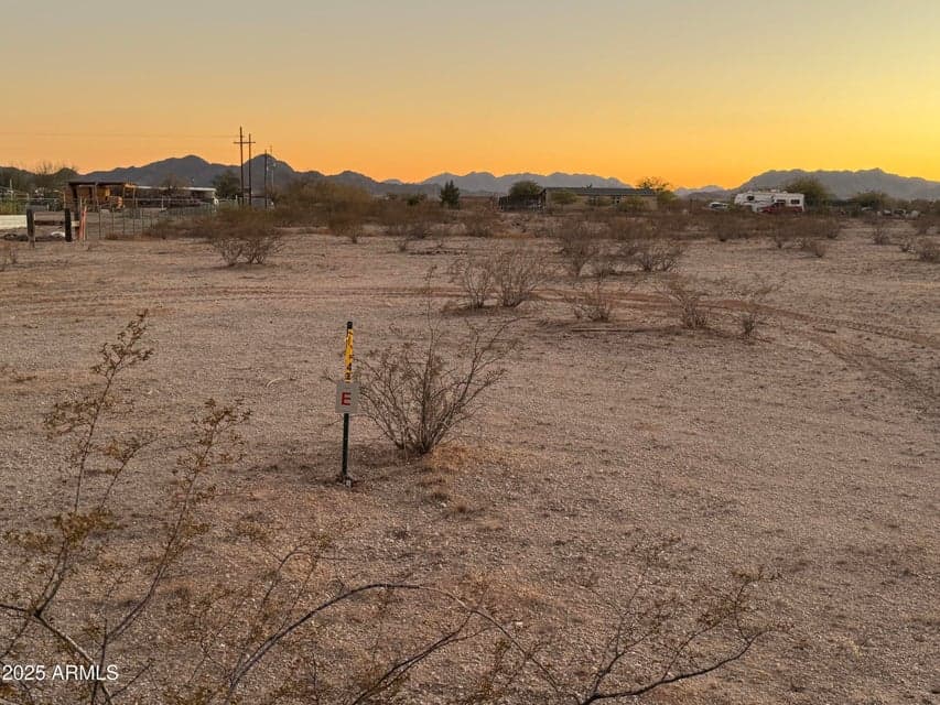 2241X S Alamo Road -, Buckeye, AZ 85326 — photo 1 of 8