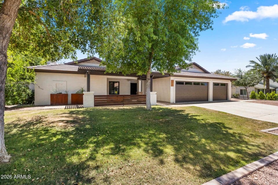 5851 E WALTANN Lane, Scottsdale, AZ 85254 — photo 1 of 21