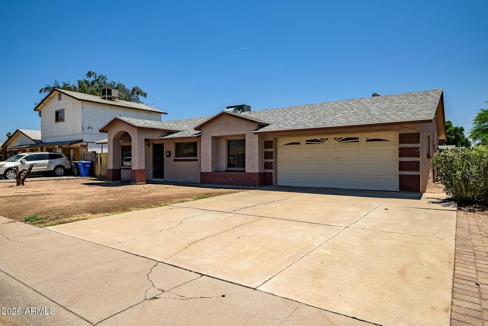 8813 W TURNEY Avenue, Phoenix, AZ 85037 — photo 1 of 30
