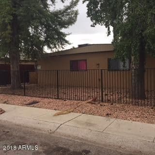 6713 W Palmaire Avenue Apt 2, Glendale, AZ 85303 — photo 1 of 15
