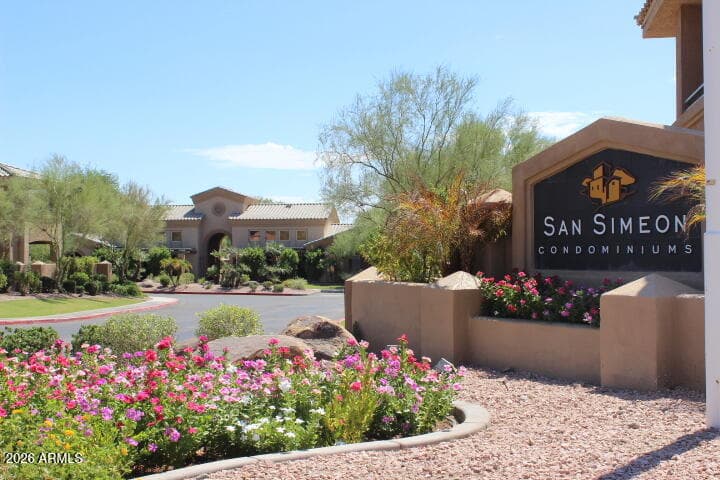 16013 S DESERT FOOTHILLS Parkway 1023, Phoenix, AZ 85048 — photo 1 of 26