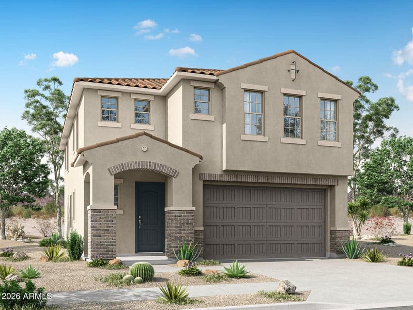 8040 W Berkeley Road, Phoenix, AZ 85035 — photo 1 of 8