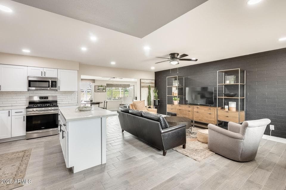 10801 W EL DORADO Drive, Sun City, AZ 85351 — photo 1 of 39
