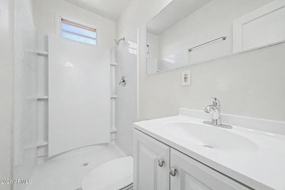 10026 N 14TH Street, Phoenix, AZ 85020 — photo 1 of 20