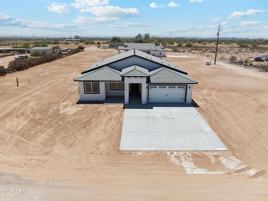 37761 W MONTECITO Avenue, Tonopah, AZ 85354 — photo 1 of 56