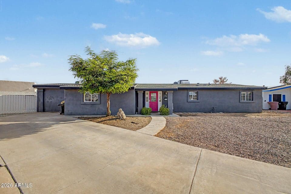 7725 E MCKINLEY Street, Scottsdale, AZ 85257 — photo 1 of 39