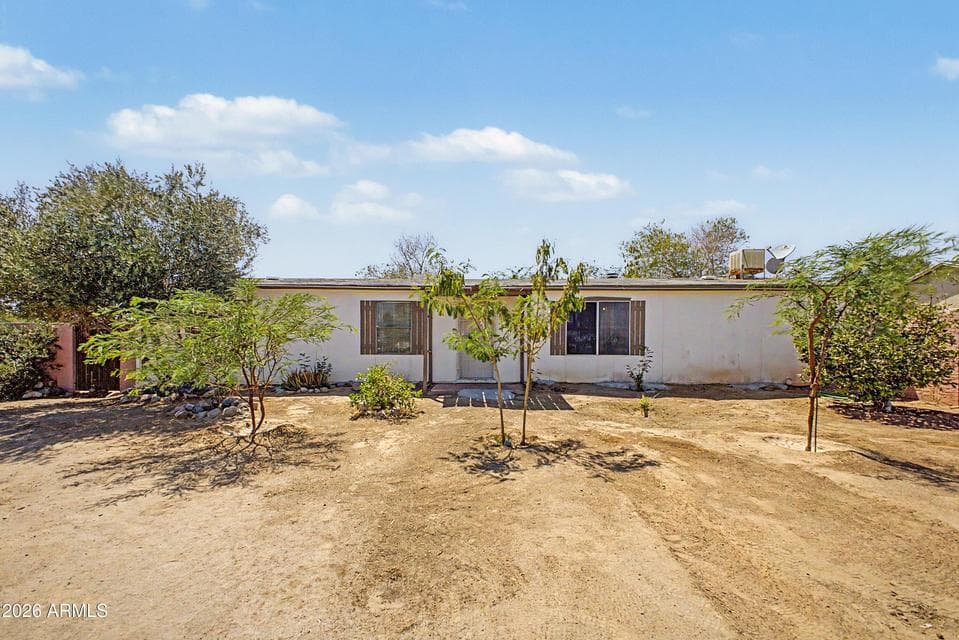 1490 N 180th Drive, Goodyear, AZ 85338 — photo 1 of 34