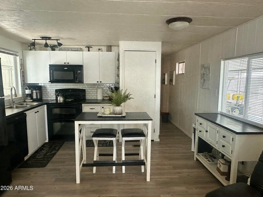 303 S Recker Road 294, Mesa, AZ 85206 — photo 1 of 22