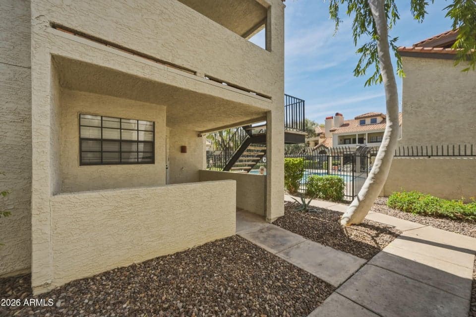 2333 E SOUTHERN Avenue 1073, Tempe, AZ 85282 — photo 1 of 18