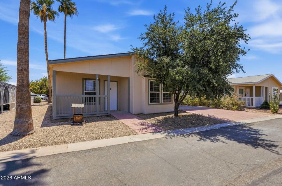 3104 E Broadway Road 125, Mesa, AZ 85204 — photo 1 of 37