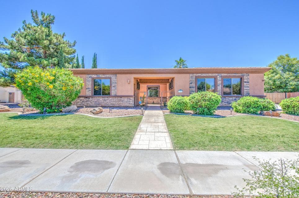 19865 E AUGUSTUS Avenue, Queen Creek, AZ 85142 — photo 1 of 34