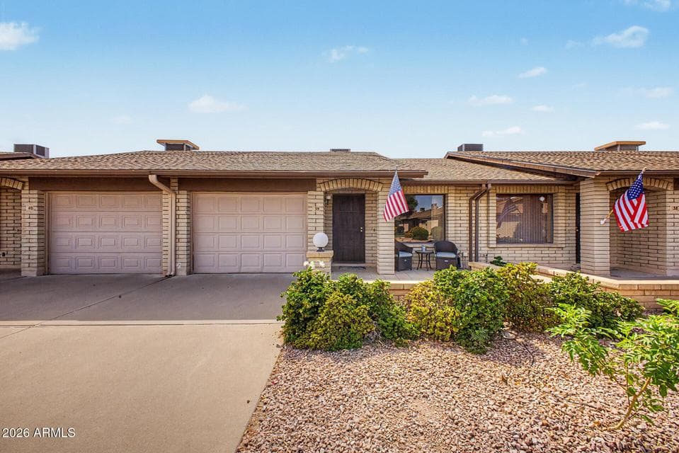 520 S GREENFIELD Road 39, Mesa, AZ 85206 — photo 1 of 28