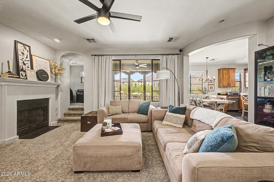 18650 N THOMPSON PEAK Parkway 2042, Scottsdale, AZ 85255 — photo 1 of 35
