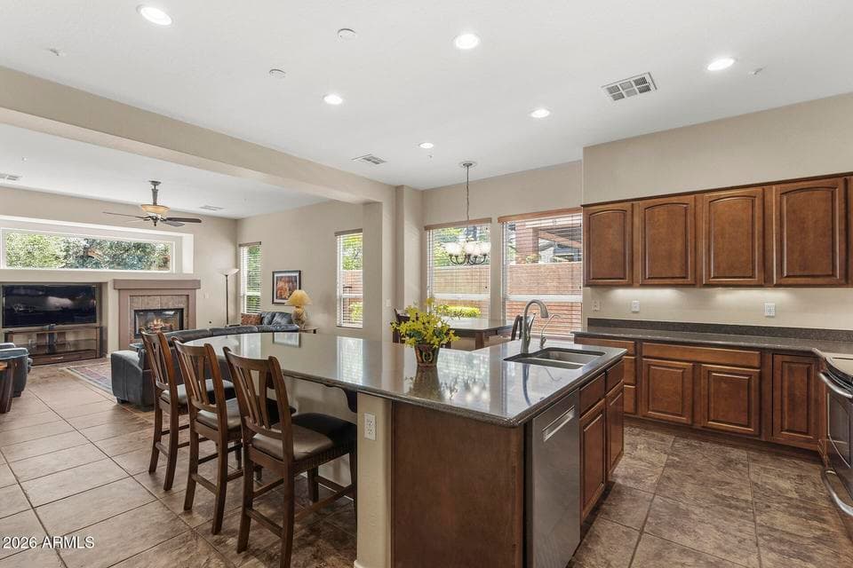 13047 W PLUM Road, Peoria, AZ 85383 — photo 1 of 62