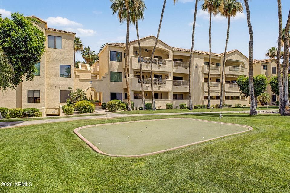 19400 N WESTBROOK Parkway 232, Peoria, AZ 85382 — photo 1 of 32