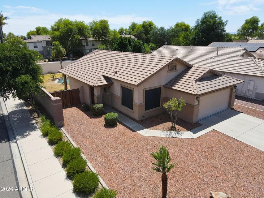 8203 W Tonto Lane, Peoria, AZ 85382 — photo 1 of 21