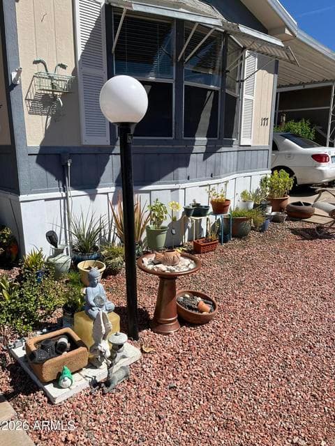 652 S Ellsworth Road 177, Mesa, AZ 85208 — photo 1 of 22