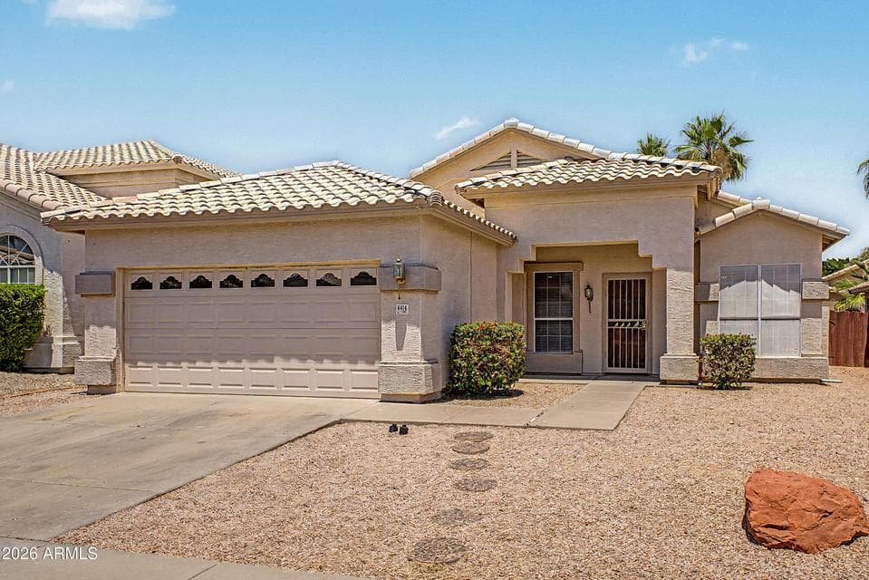 4414 E Dry Creek Road, Phoenix, AZ 85044 — photo 1 of 15