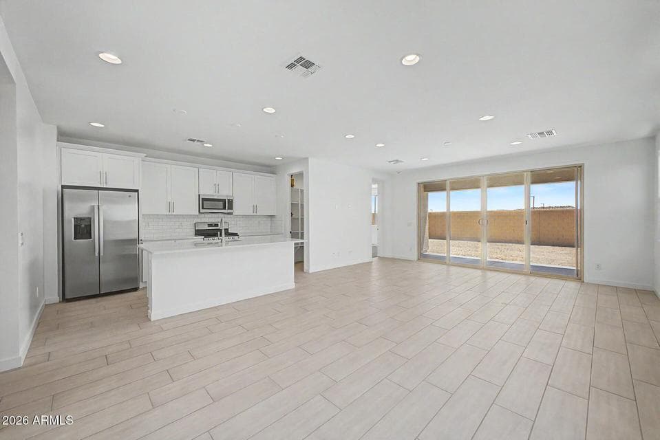 18191 W ELIZABETH Avenue, Goodyear, AZ 85338 — photo 1 of 46