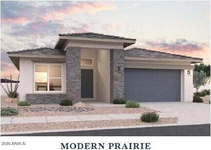 16730 W Spur Drive, Surprise, AZ 85387 — photo 1 of 3