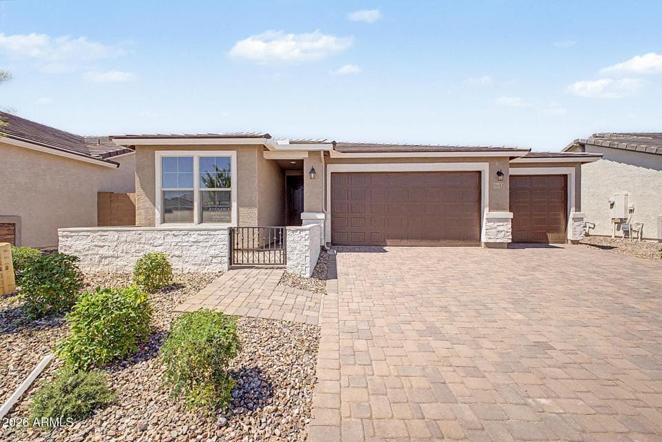 18182 W ELIZABETH Avenue, Goodyear, AZ 85338 — photo 1 of 43