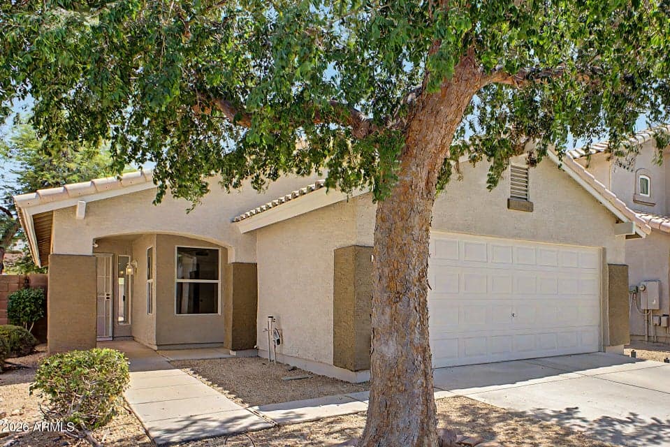 4135 E ANDERSON Drive, Phoenix, AZ 85032 — photo 1 of 32