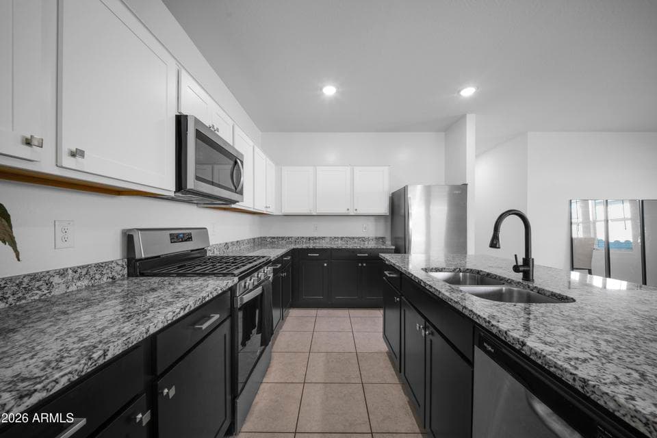 5619 W MOODY Trail, Laveen, AZ 85339 — photo 1 of 30