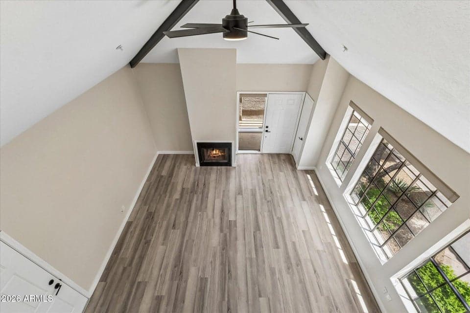 1211 N MILLER Road 249, Scottsdale, AZ 85257 — photo 1 of 28
