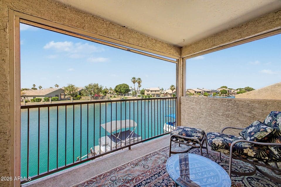 9032 W PORT ROYALE Lane, Peoria, AZ 85381 — photo 1 of 55