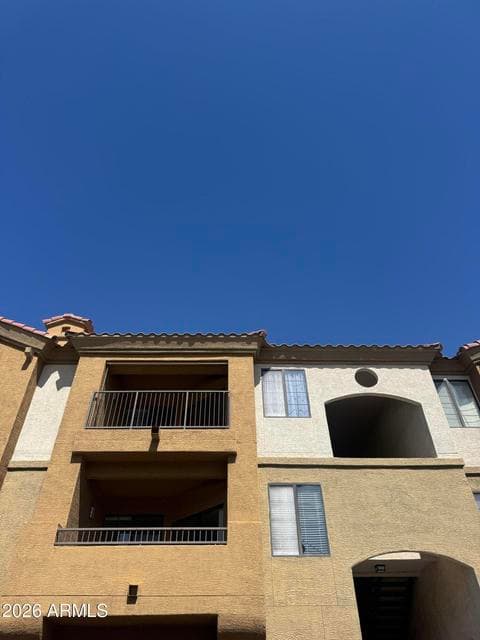 5302 E VAN BUREN Street 3020, Phoenix, AZ 85008 — photo 1 of 23
