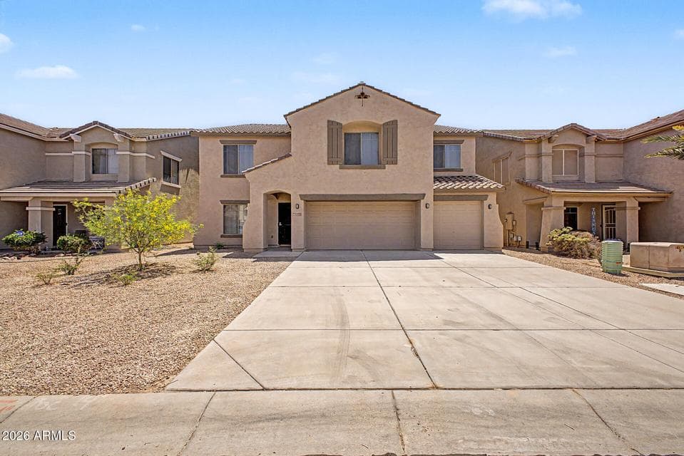 43631 W COWPATH Road, Maricopa, AZ 85138 — photo 1 of 52