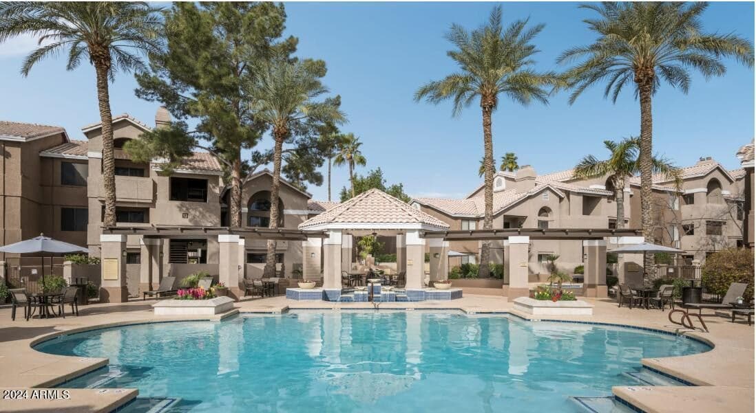 13440 N 44th Street 1, Phoenix, AZ 85032 — photo 1 of 15