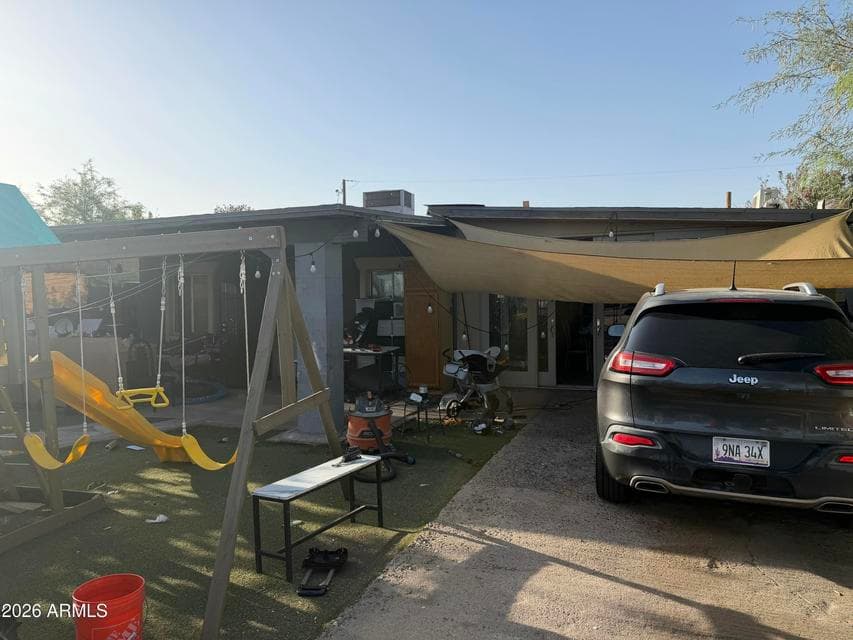 4030 W MARICOPA Street, Phoenix, AZ 85009 — photo 1 of 25