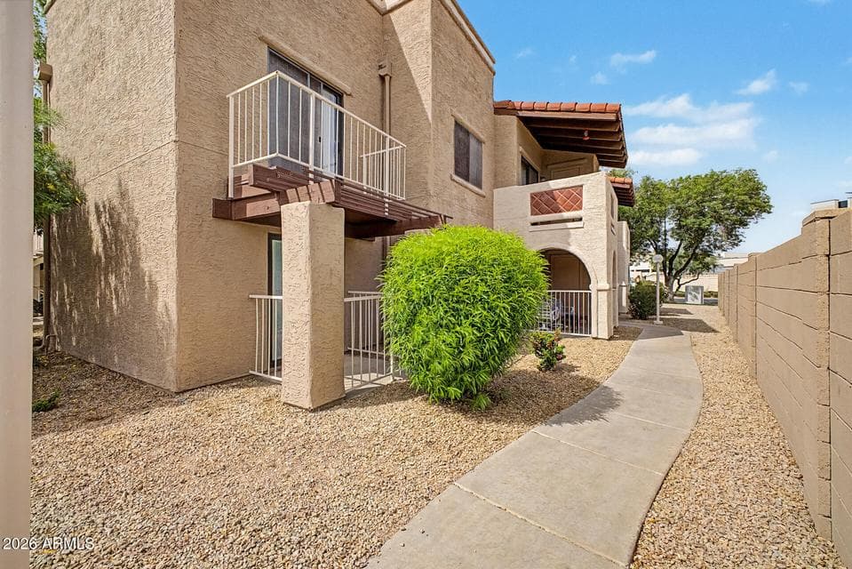 5757 W EUGIE Avenue 2095, Glendale, AZ 85304 — photo 1 of 43
