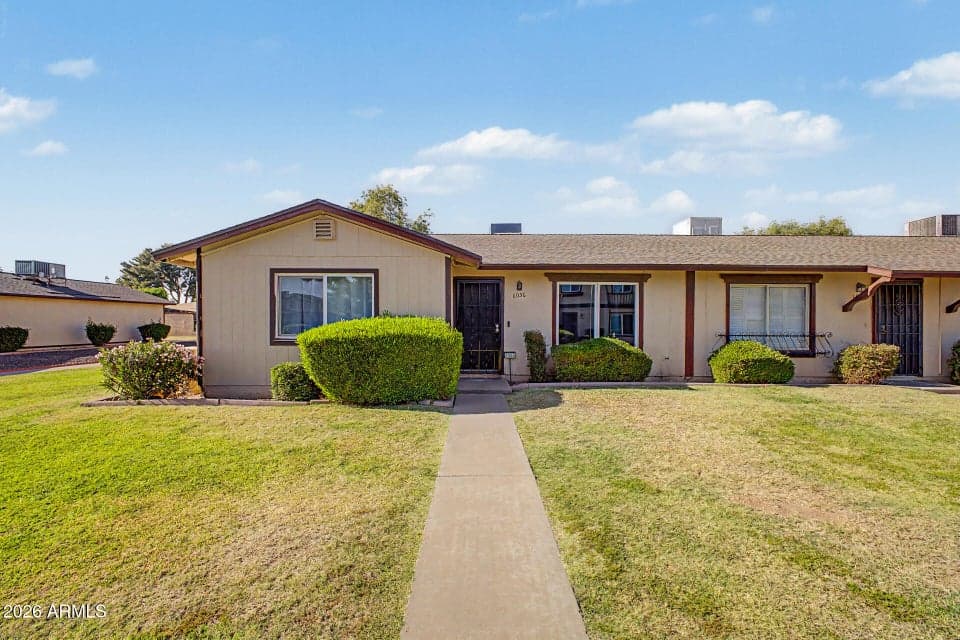 6056 N 30TH Avenue, Phoenix, AZ 85017 — photo 1 of 34